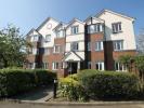 Annonce Location Appartement WALTON-ON-THAMES