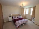 Louer Appartement WALTON-ON-THAMES rgion KINGSTON UPON THAMES