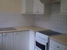 Louer Appartement TUNBRIDGE-WELLS