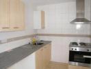 Location Appartement SWAFFHAM PE37 