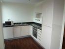 Louer Appartement SHEFFIELD