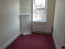 Louer Appartement PINNER rgion HARROW