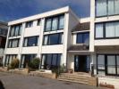 Annonce Location Appartement PADSTOW