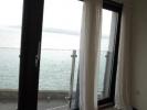 Louer Appartement PADSTOW rgion PLYMOUTH