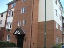 Annonce Location Appartement WEMBLEY