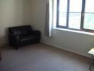 Louer Appartement WEMBLEY