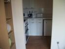 Louer Appartement WEMBLEY rgion HARROW