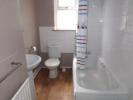 Annonce Location Maison SHEFFIELD