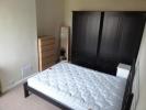 Louer Appartement COVENTRY