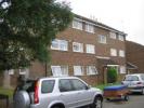 Annonce Location Appartement NORTHOLT