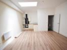 Annonce Location Appartement LEICESTER