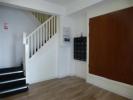 Louer Appartement LEICESTER rgion LEICESTER