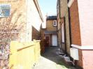 Annonce Location Appartement KINGSTON-UPON-THAMES