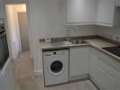 Louer Appartement ISLEWORTH