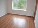 Louer Appartement ST-LEONARDS-ON-SEA