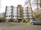 Annonce Location Appartement NEWCASTLE-UPON-TYNE