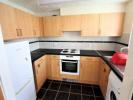 Louer Appartement LOWESTOFT