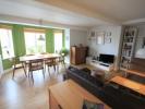 Location Appartement READING RG1 1