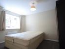 Louer Appartement ALDERSHOT rgion GUILDFORD