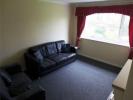 Annonce Location Appartement HUDDERSFIELD