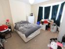 Louer Appartement NEWCASTLE-UPON-TYNE