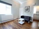 Louer Appartement HARROW