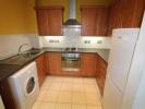 Louer Appartement STOCKPORT