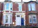 Annonce Location Appartement NEWCASTLE-UPON-TYNE