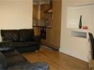 Louer Appartement NEWCASTLE-UPON-TYNE