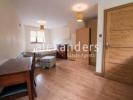 Louer Appartement CARDIFF