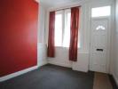 Location Maison STOKE-ON-TRENT ST1 1