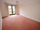 Location Appartement AYLESBURY HP17 