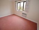 Louer Appartement AYLESBURY rgion HEMEL HEMPSTEAD