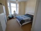 Louer Appartement CROYDON rgion CROYDON