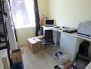 Louer Appartement WORTHING rgion BRIGHTON