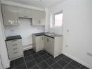 Louer Appartement CLACTON-ON-SEA rgion COLCHESTER