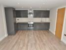 Louer Appartement STAINES