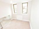 Louer Appartement STAINES rgion TWICKENHAM