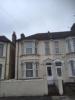 Annonce Location Maison BARKING