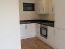 Location Appartement SHEFFIELD S1 1