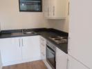 Annonce Location Appartement SHEFFIELD