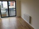 Louer Appartement SHEFFIELD