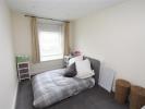 Louer Appartement CHRISTCHURCH rgion BOURNEMOUTH