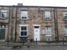 Annonce Location Maison KEIGHLEY