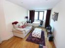 Louer Appartement NEWCASTLE-UPON-TYNE rgion NEWCASTLE UPON TYNE