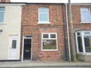 Annonce Location Maison BISHOP-AUCKLAND