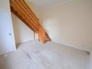 Location Maison BISHOP-AUCKLAND DL13 