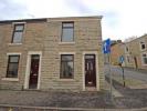 Annonce Location Maison DARWEN