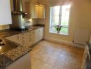 Louer Appartement SUTTON-COLDFIELD