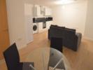 Location Appartement BRADFORD BD1 1